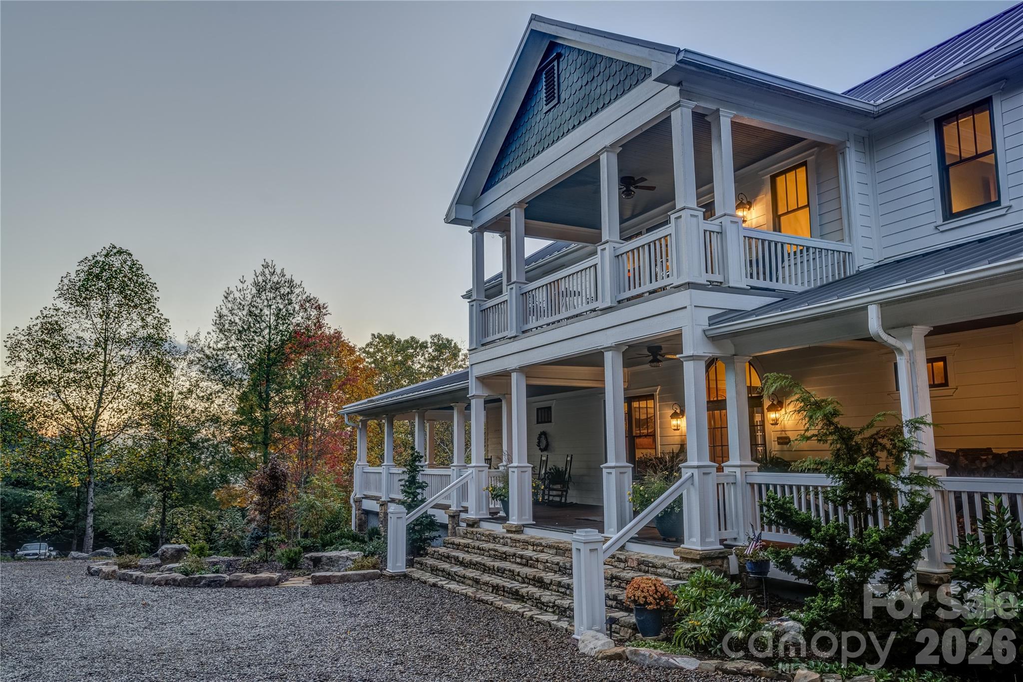 29 Bonnie Brae Drive