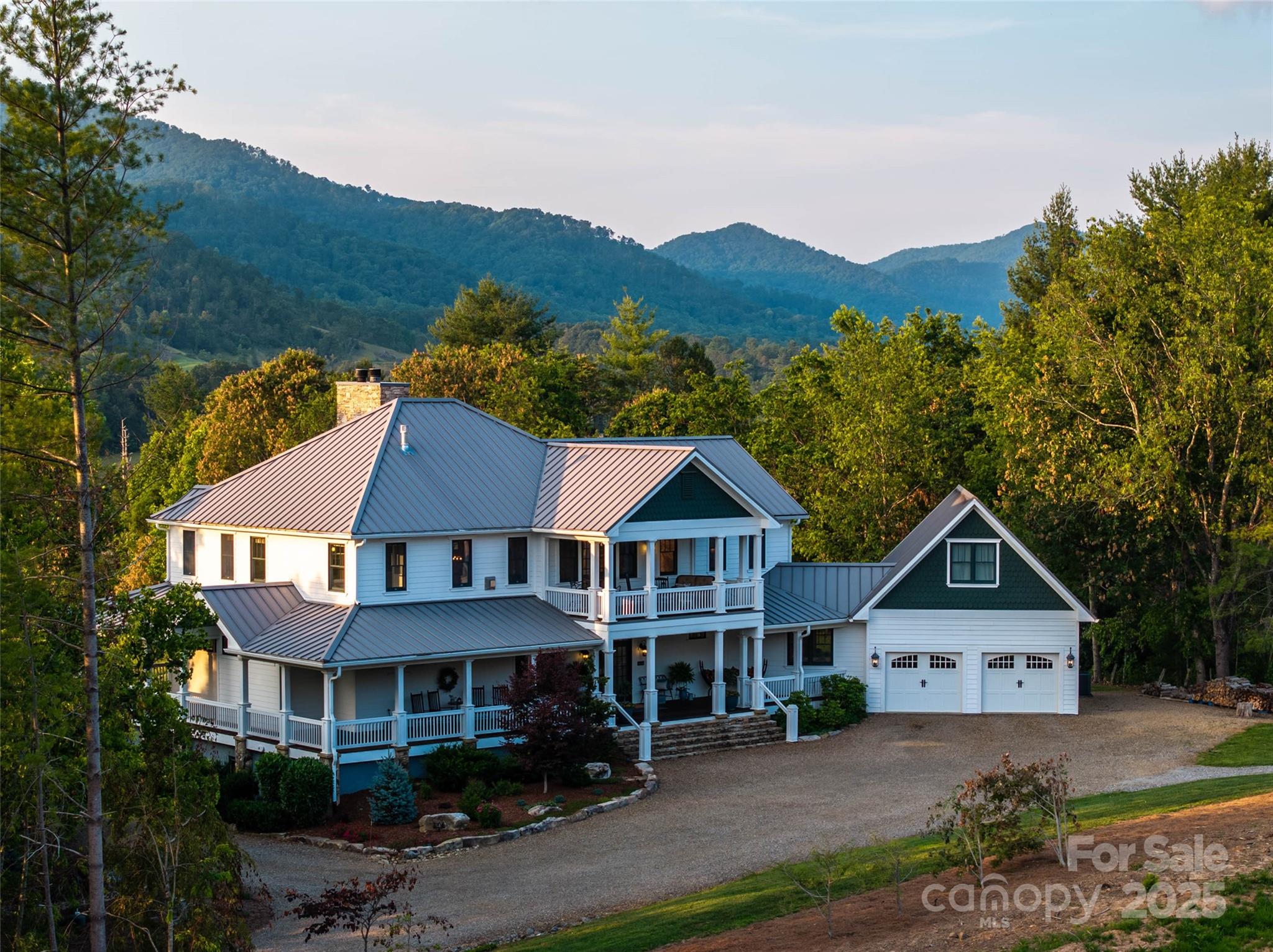 29 Bonnie Brae Drive