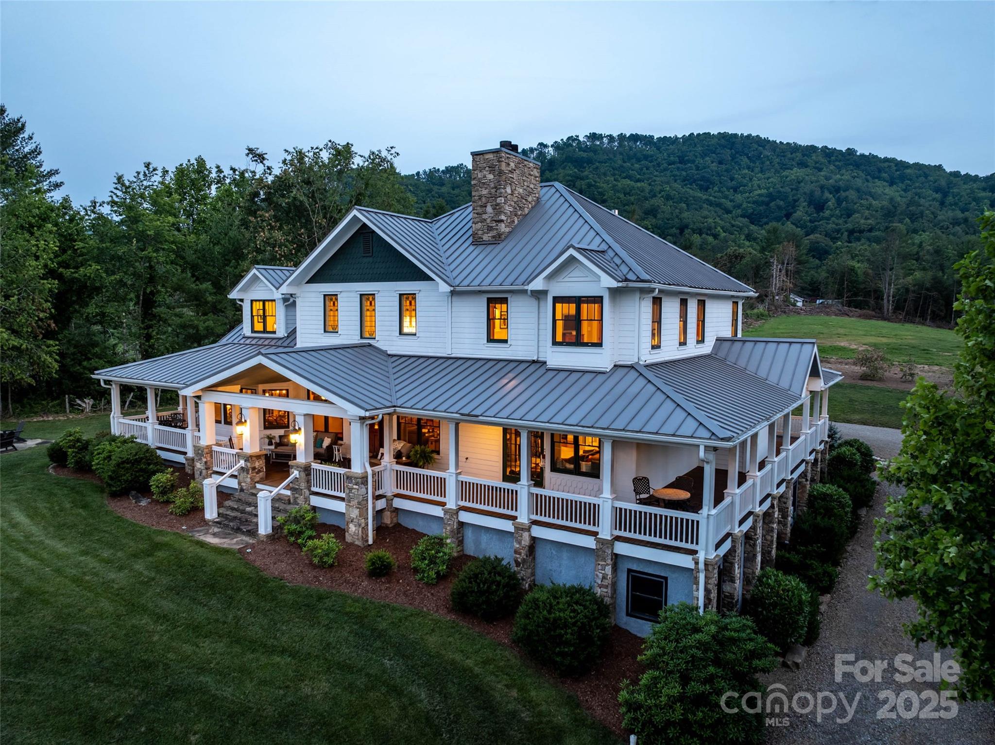 29 Bonnie Brae Drive