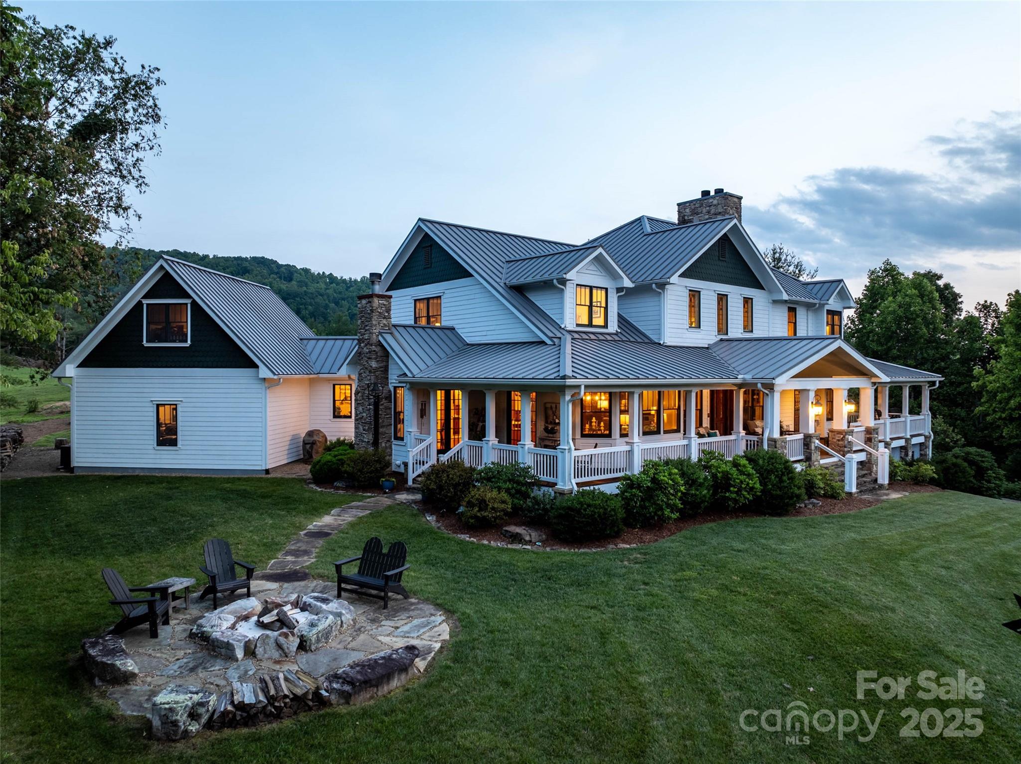 29 Bonnie Brae Drive