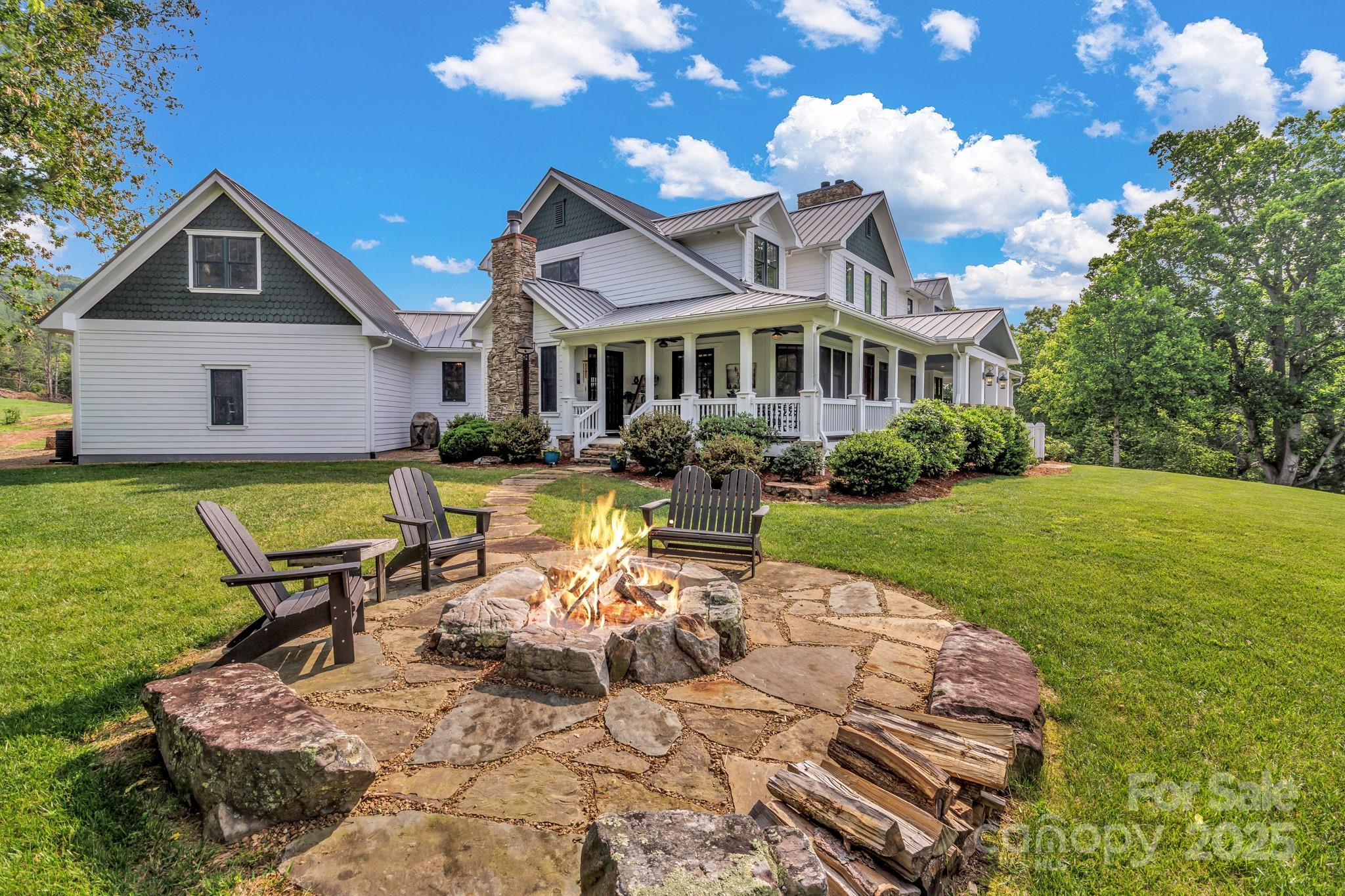 29 Bonnie Brae Drive