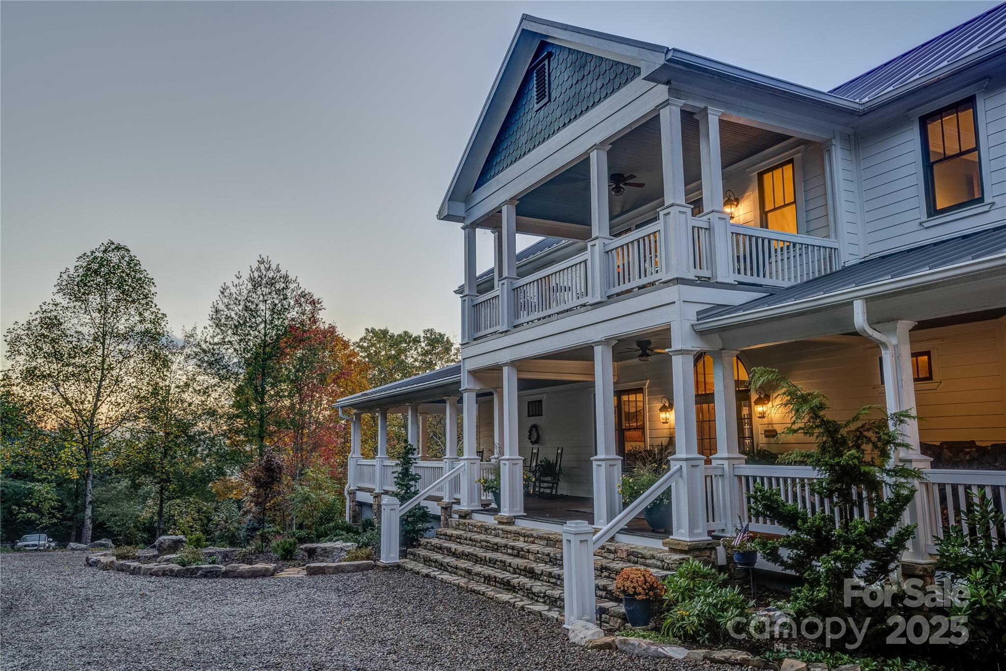 29 Bonnie Brae Drive