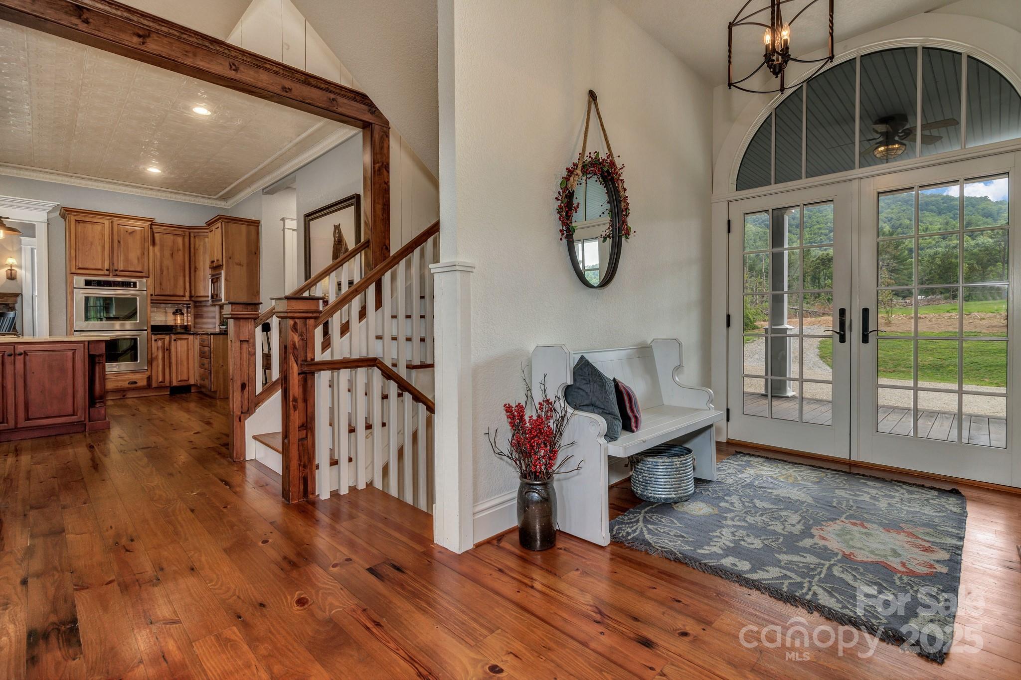 29 Bonnie Brae Drive