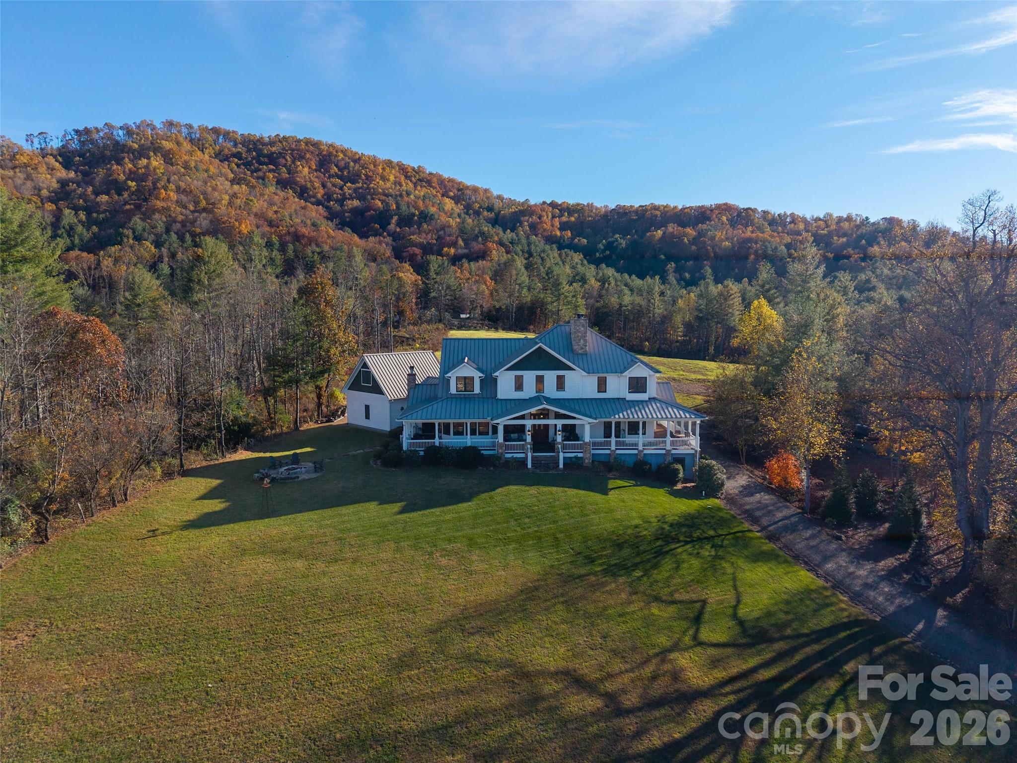 29 Bonnie Brae Drive