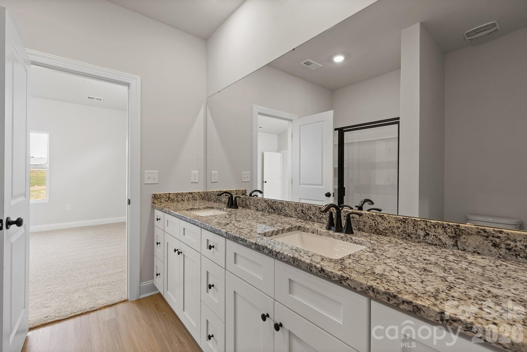 Ascot Woods - Residential