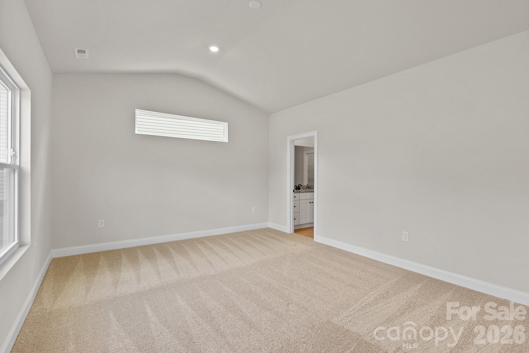 Ascot Woods - Residential