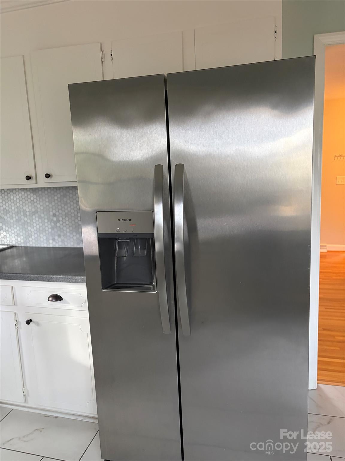 Coventry Woods - Residential Lease