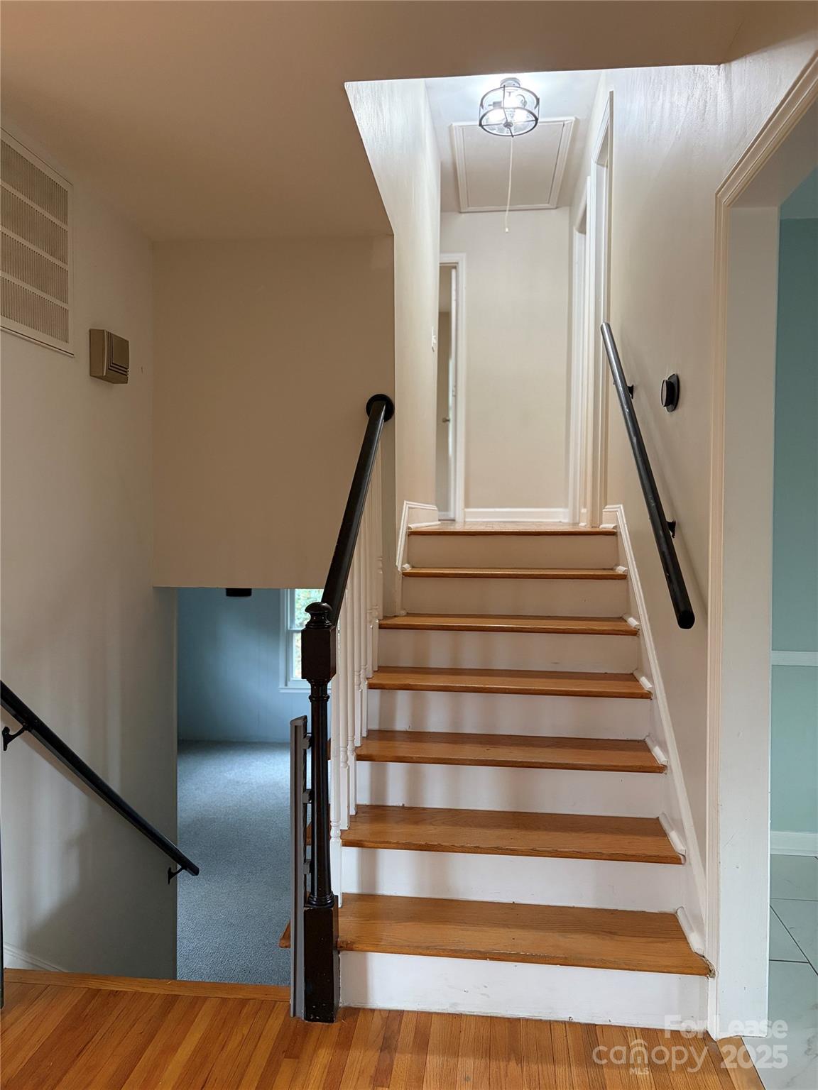 Coventry Woods - Residential Lease