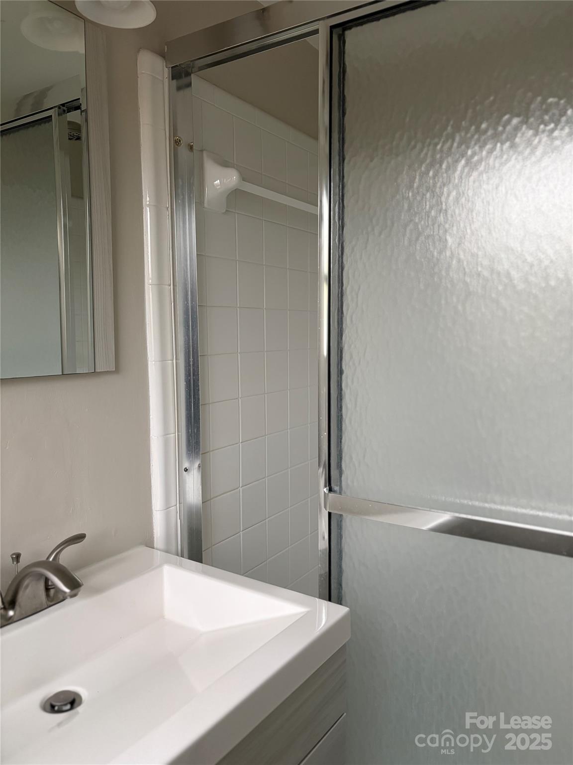 Coventry Woods - Residential Lease