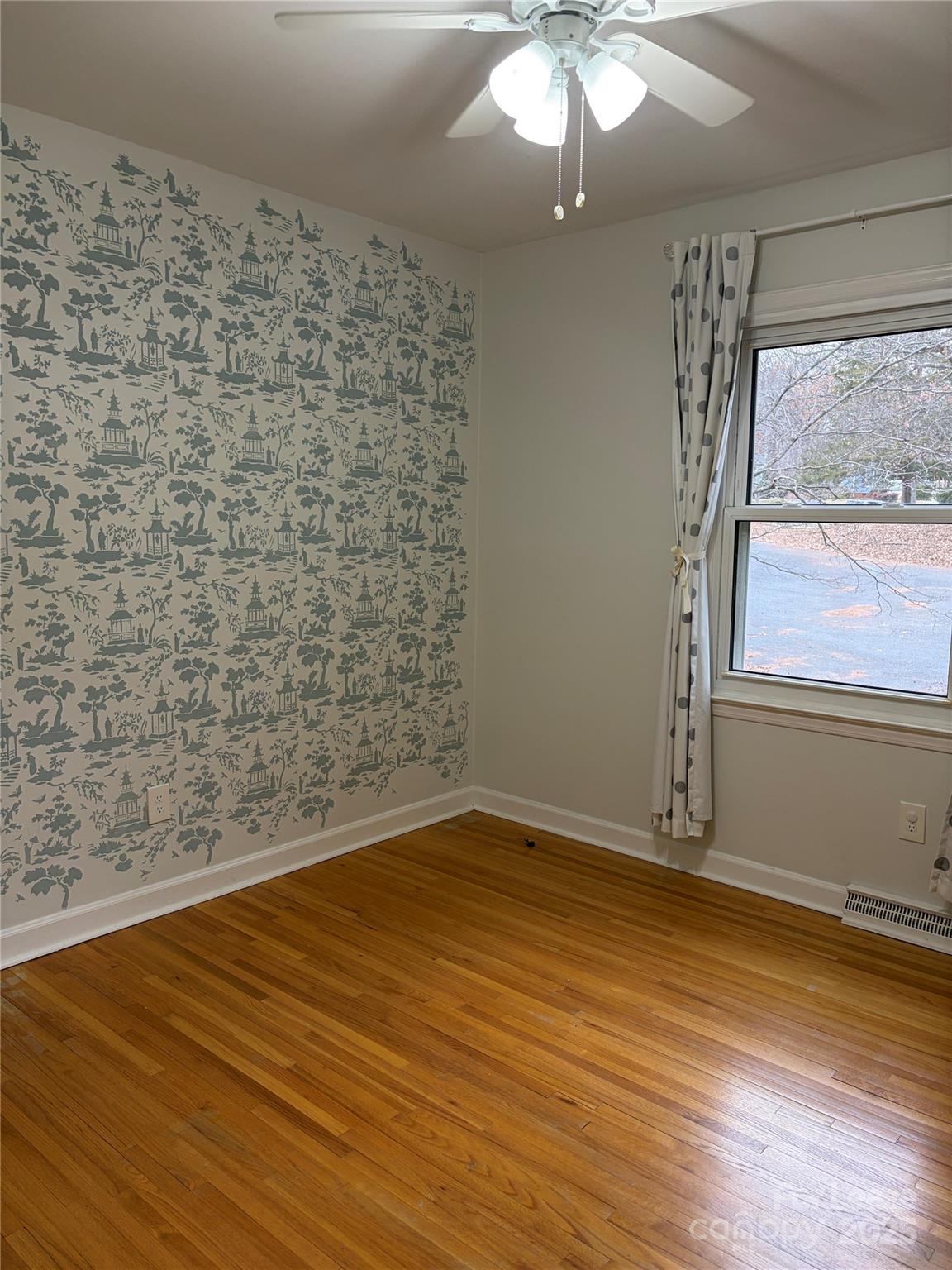 Coventry Woods - Residential Lease