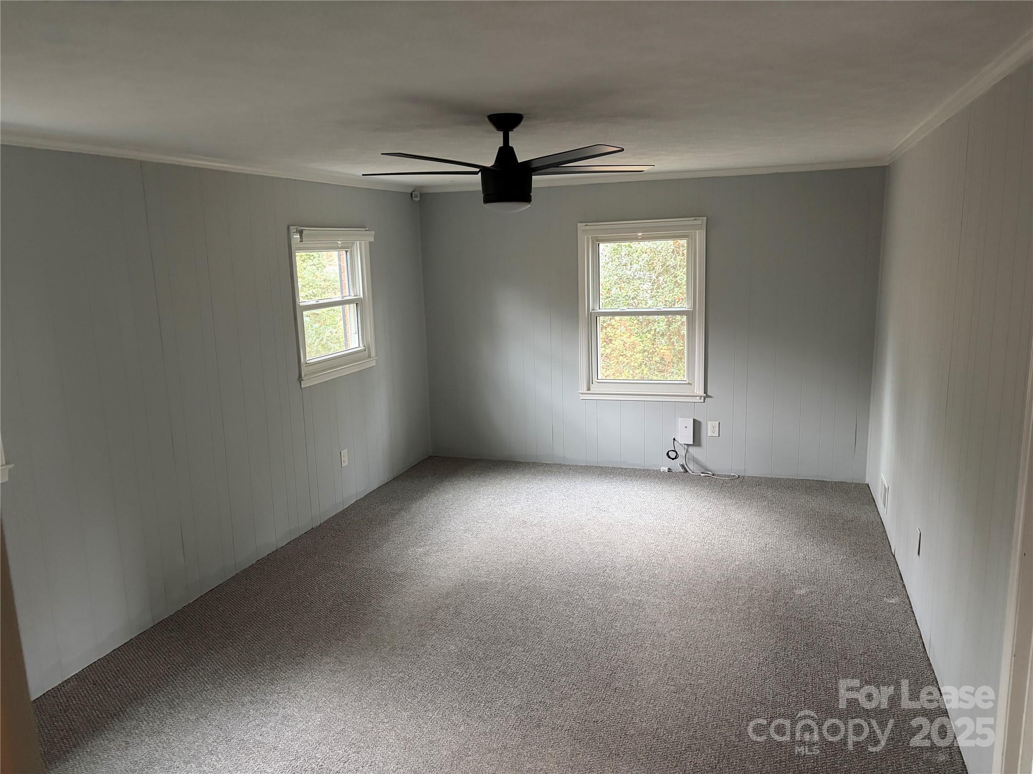 Coventry Woods - Residential Lease