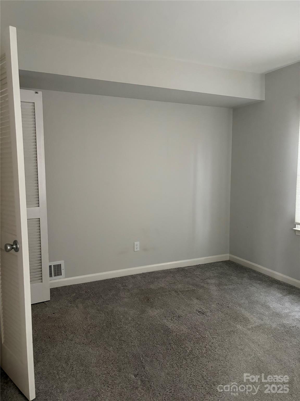 Coventry Woods - Residential Lease