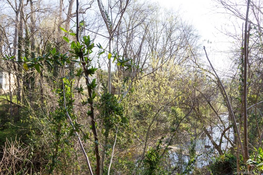 Park Place - Residential