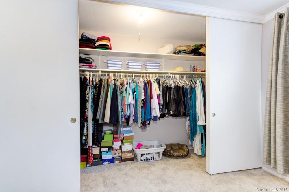 Park Place - Residential