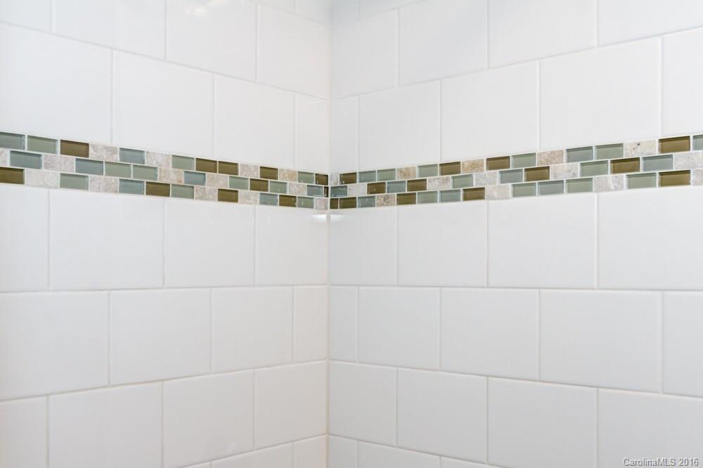 Park Place - Residential