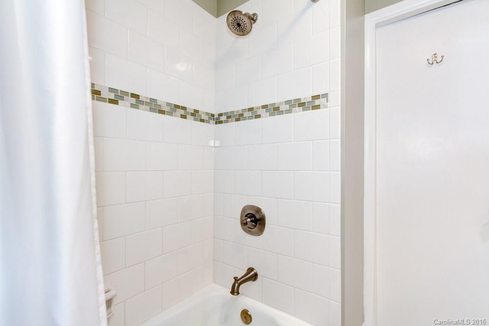 Park Place - Residential