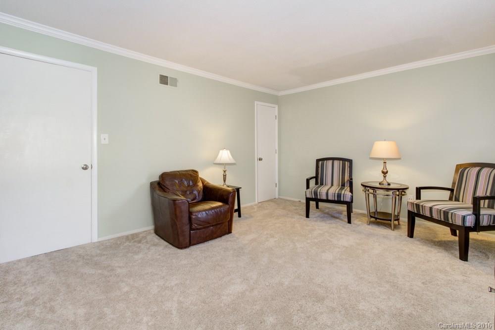 Park Place - Residential