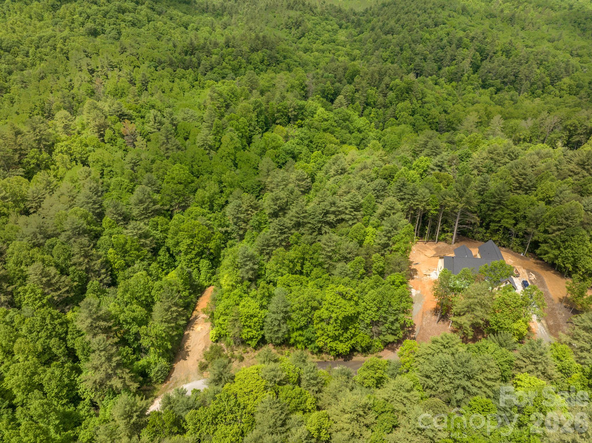 Lot #28 Awi Trail