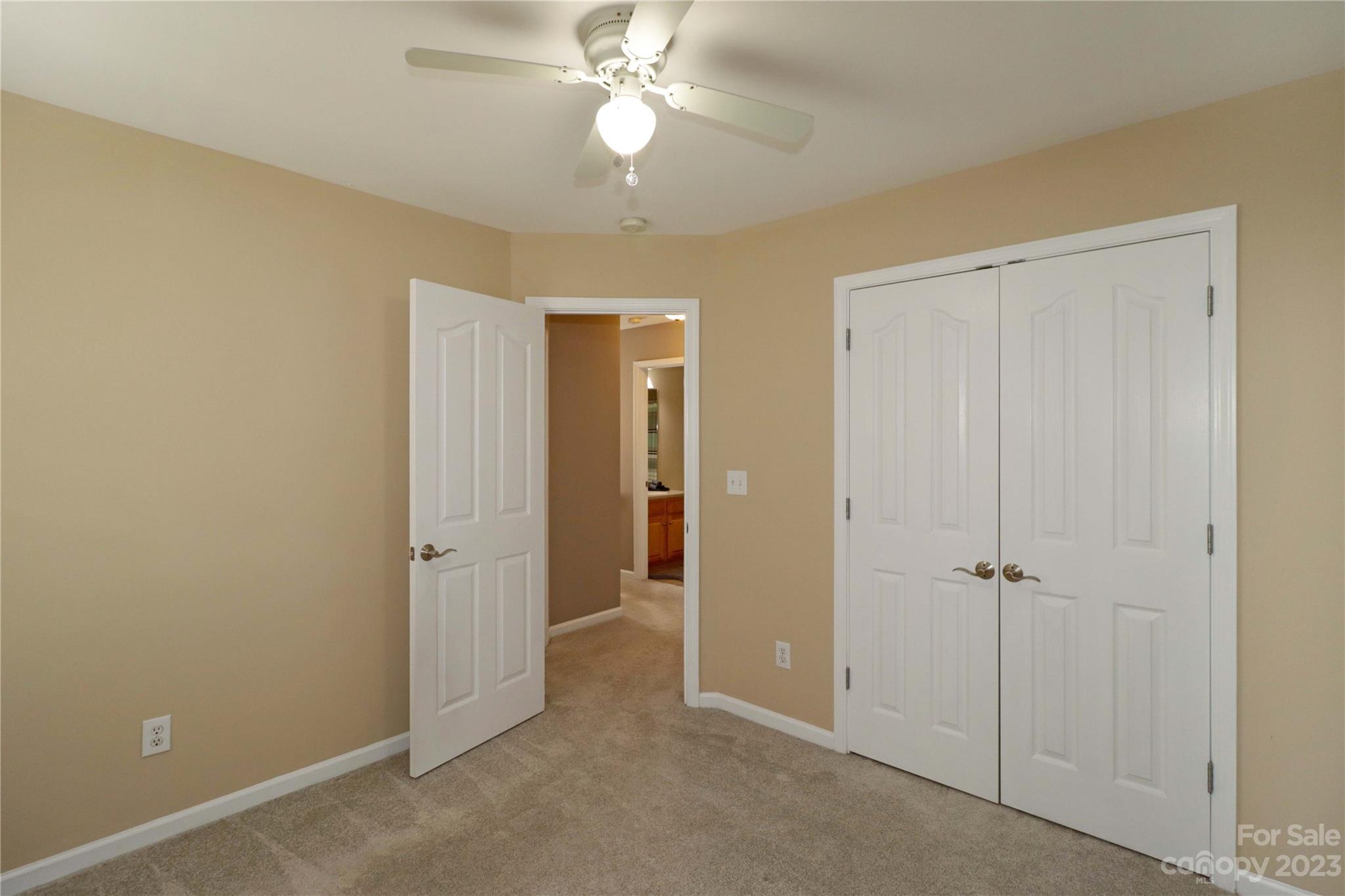 Caldwell Station - Residential