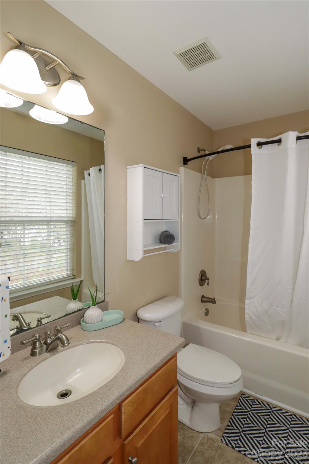 Caldwell Station - Residential