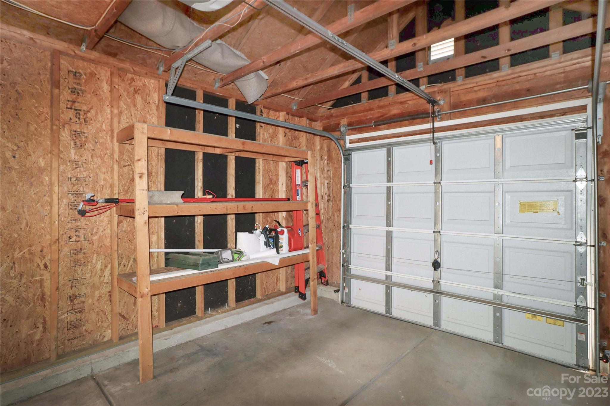 Caldwell Station - Residential