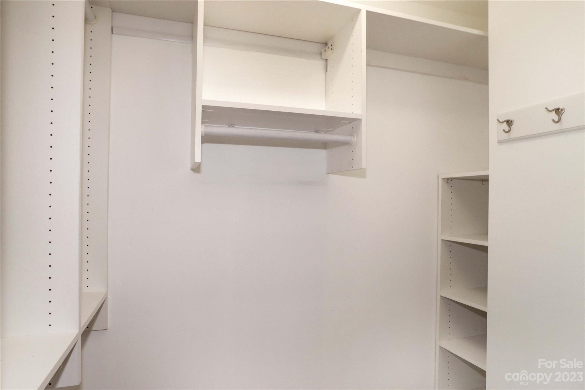 Caldwell Station - Residential