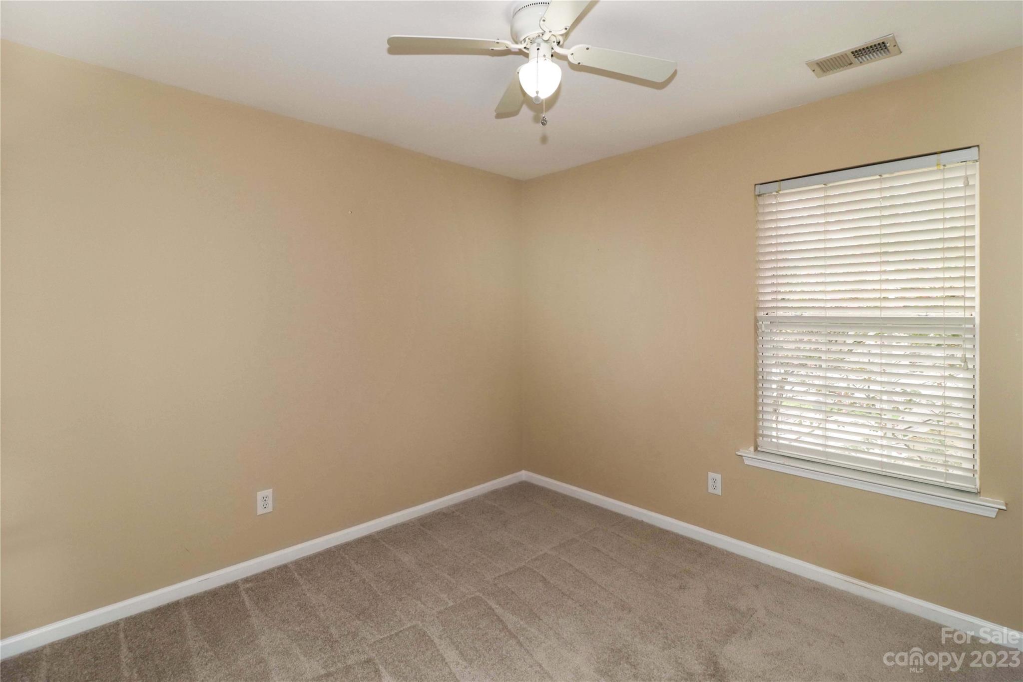 Caldwell Station - Residential