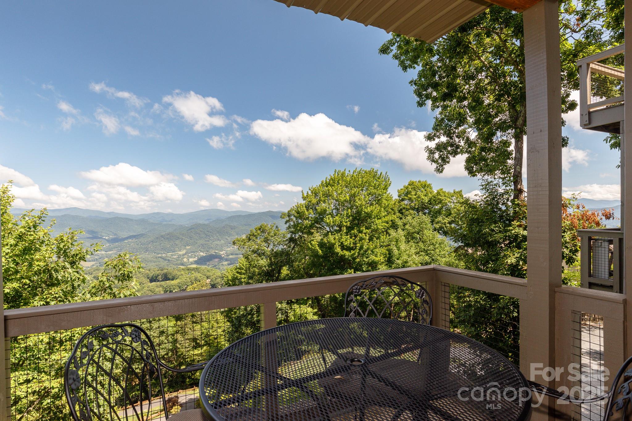 114 Slickrock Road C/3