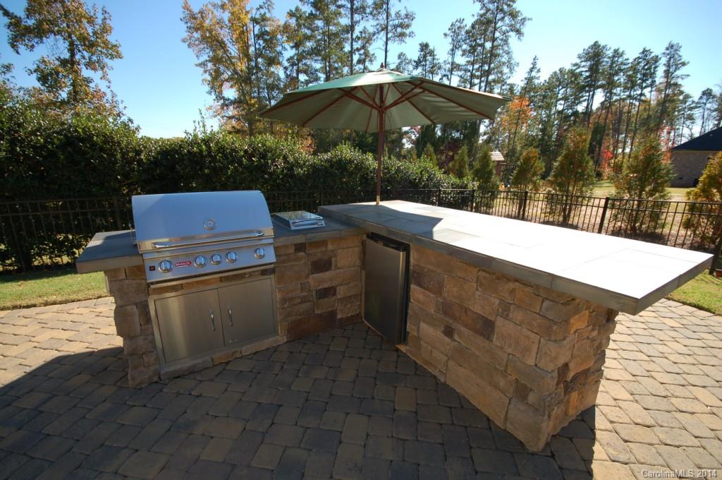 Forest Bay - Residential