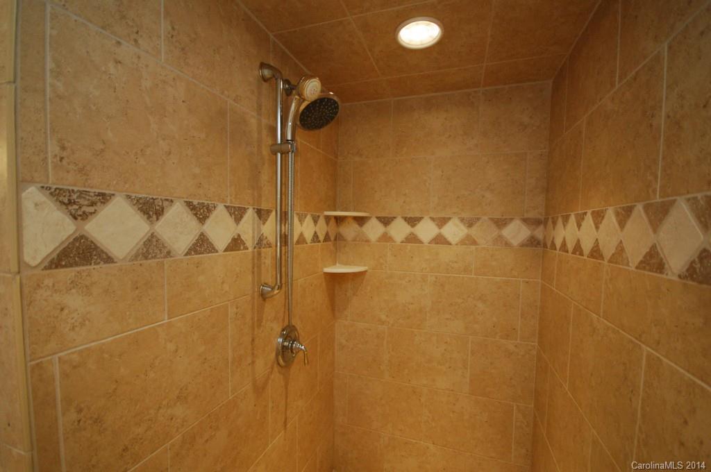 Forest Bay - Residential