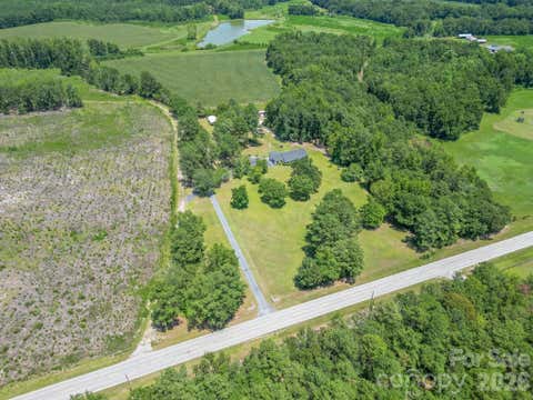 Photo of 7655 Highway 341 Highway, Kershaw, SC 29067 (MLS # 4410120)