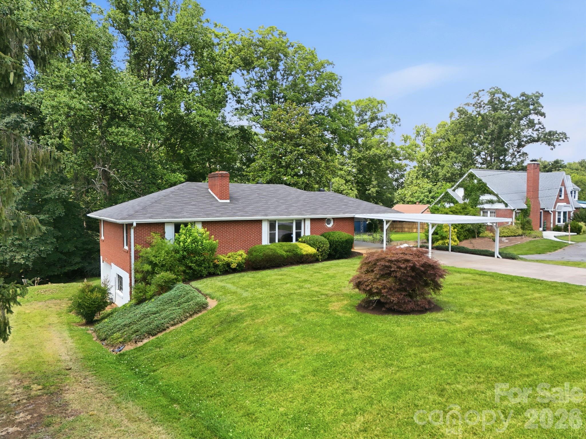 845 Sand Hill Road