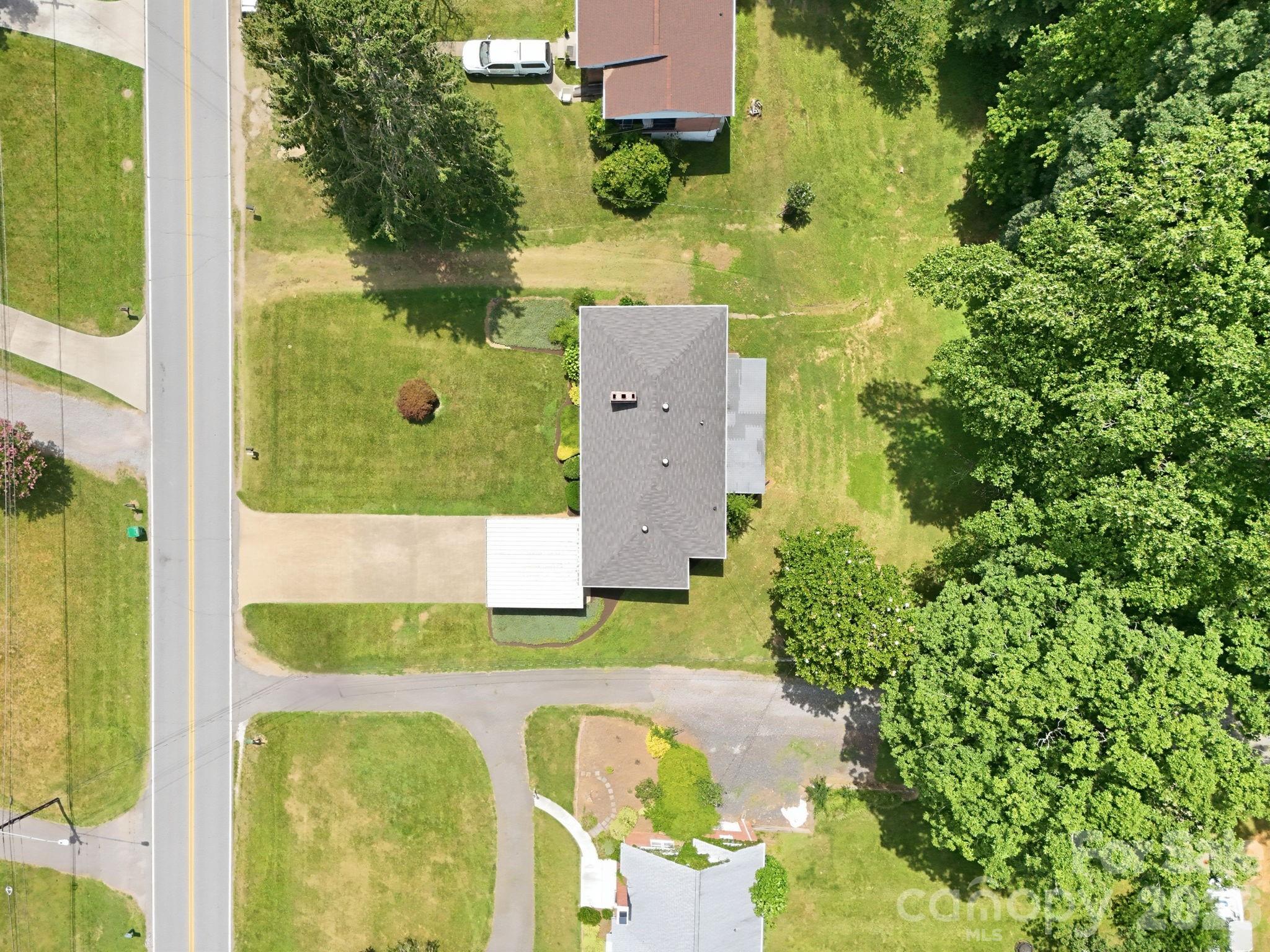 845 Sand Hill Road