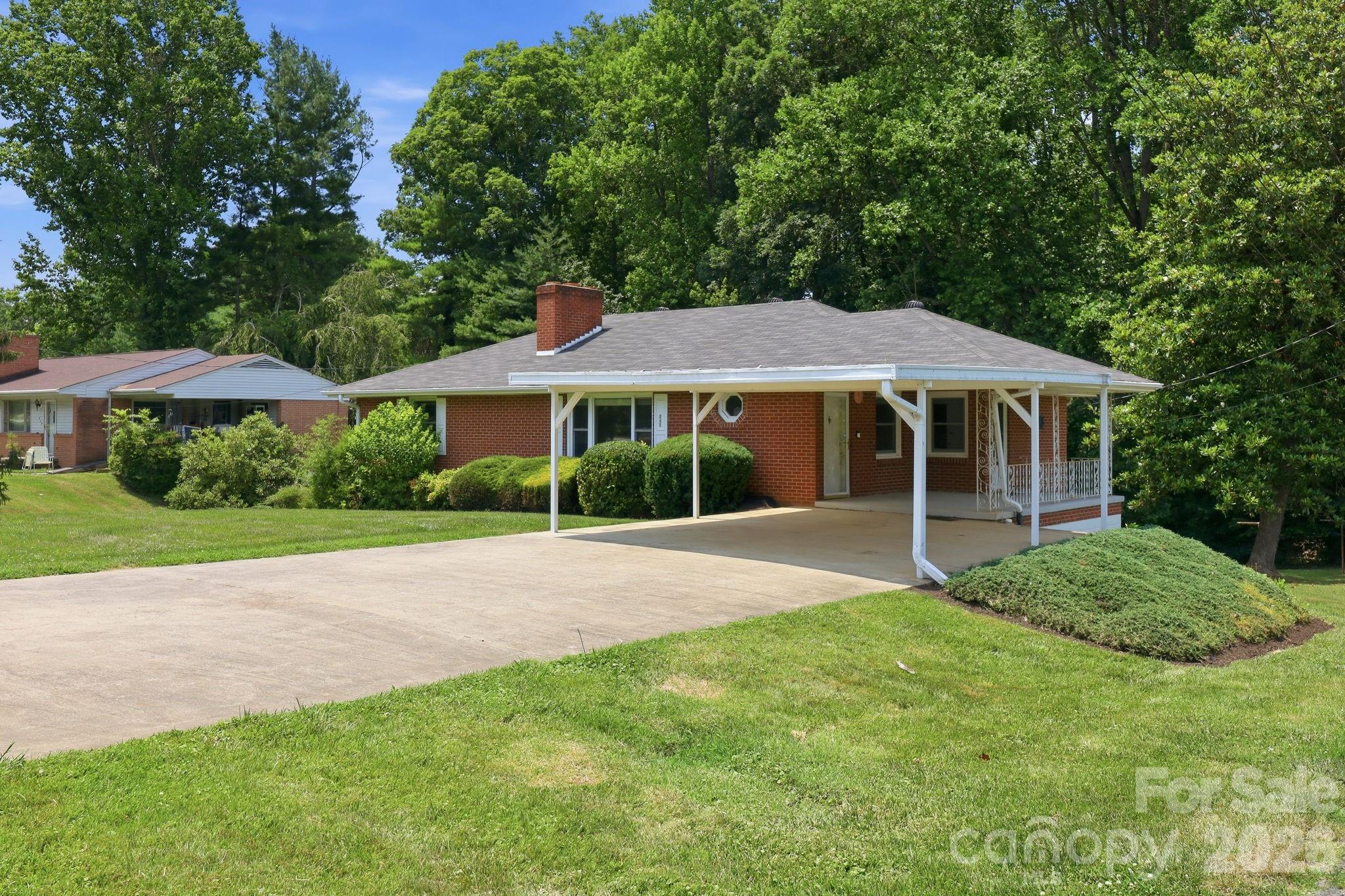 845 Sand Hill Road