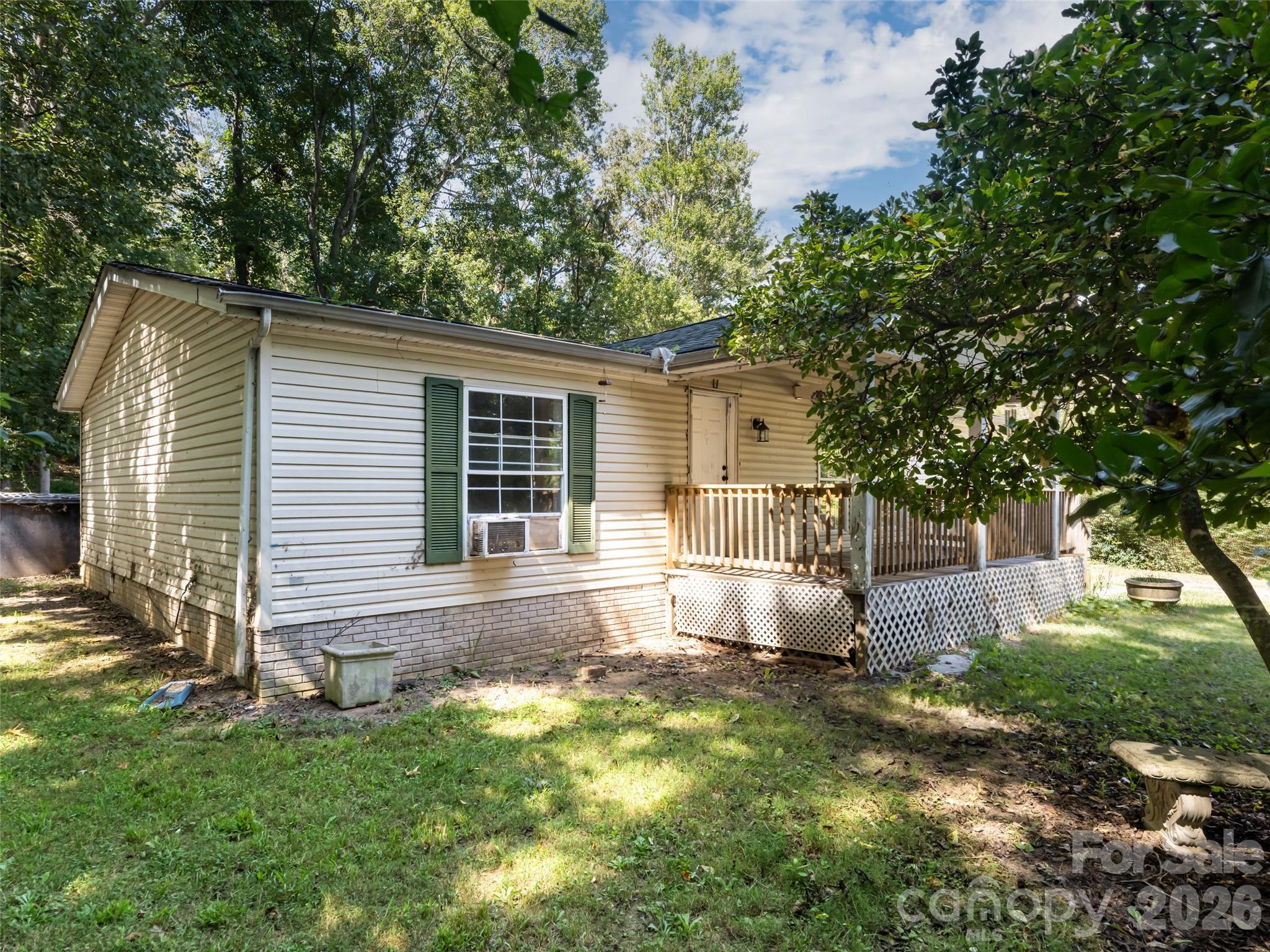 26 Audrey Lane