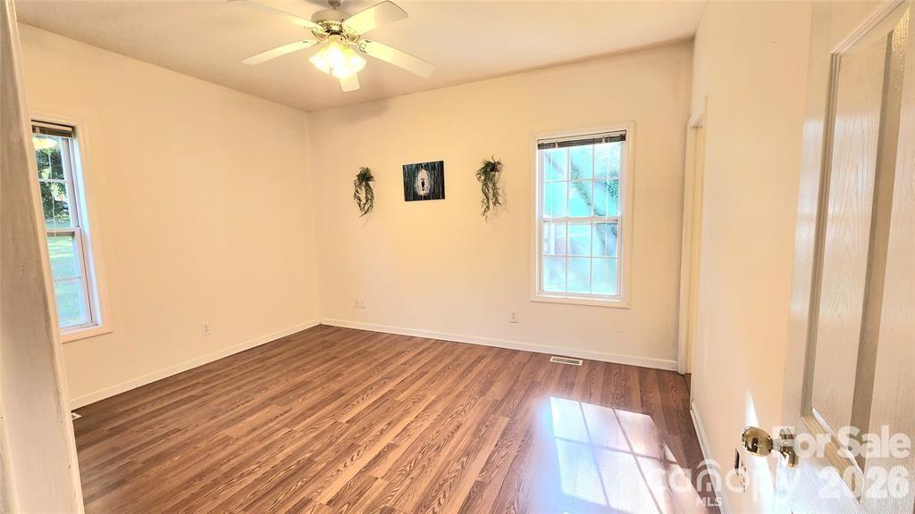 Eastview - Residential