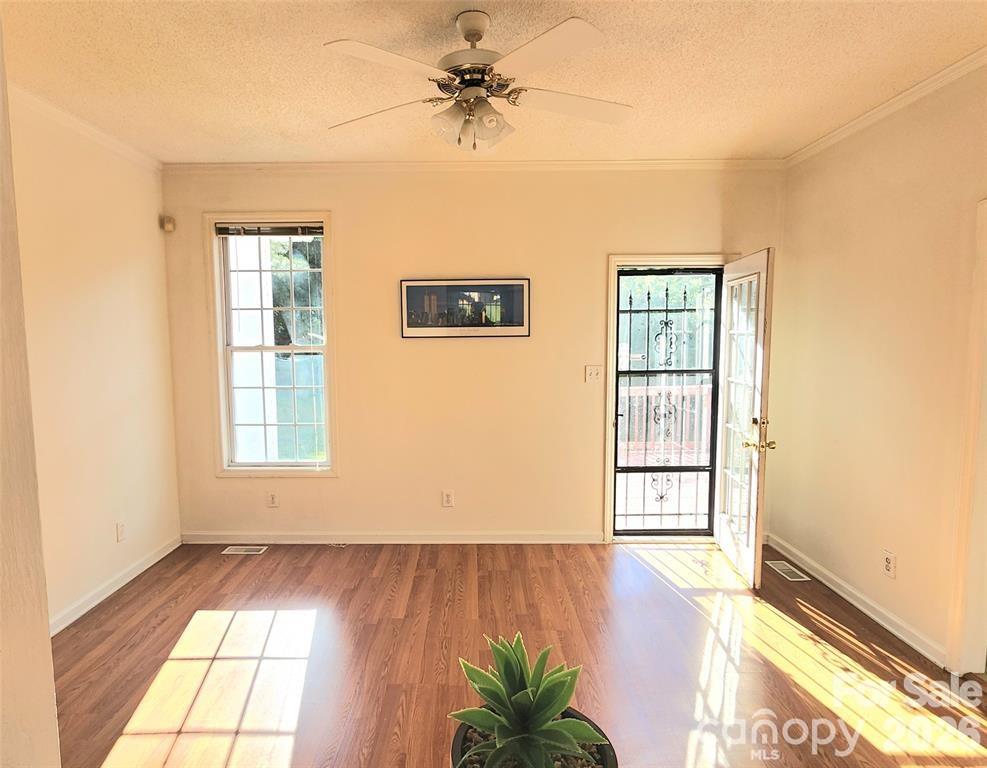 Eastview - Residential