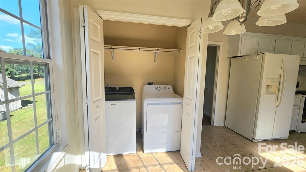 Eastview - Residential