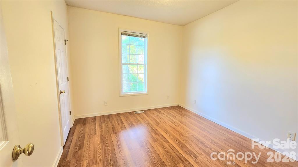 Eastview - Residential
