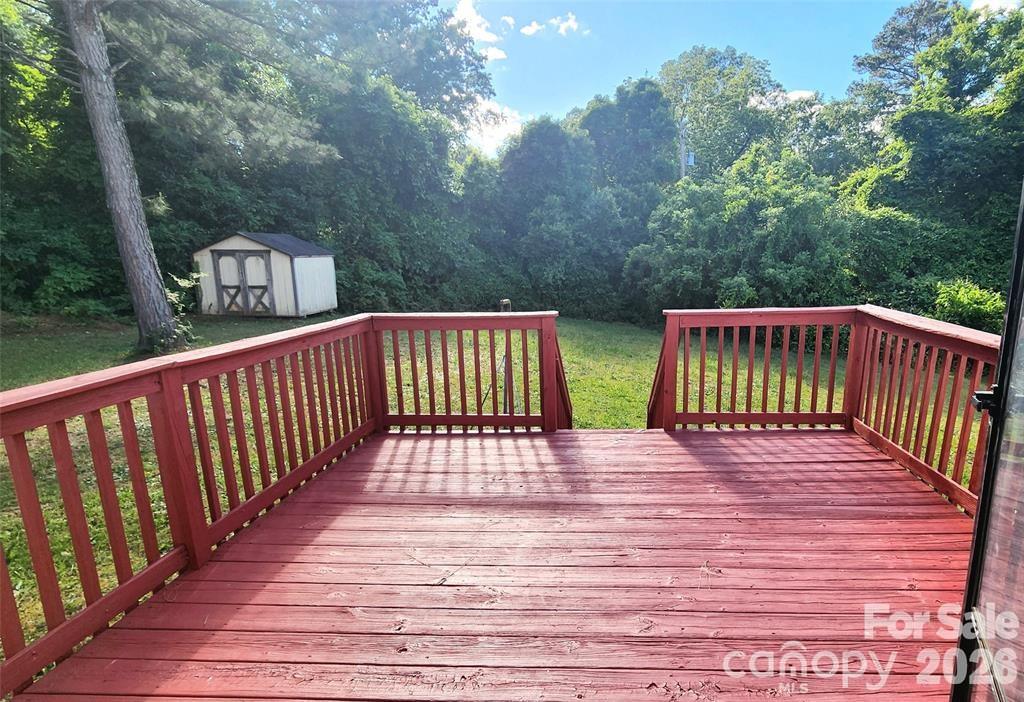 Eastview - Residential
