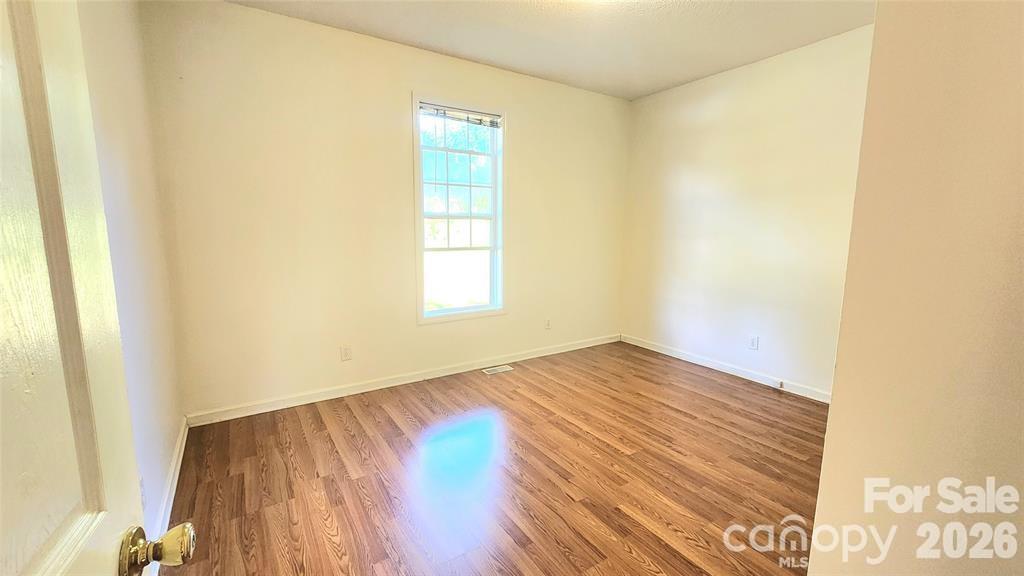 Eastview - Residential