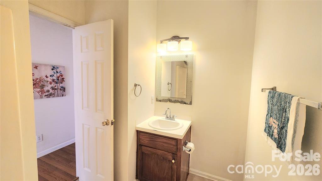 Eastview - Residential