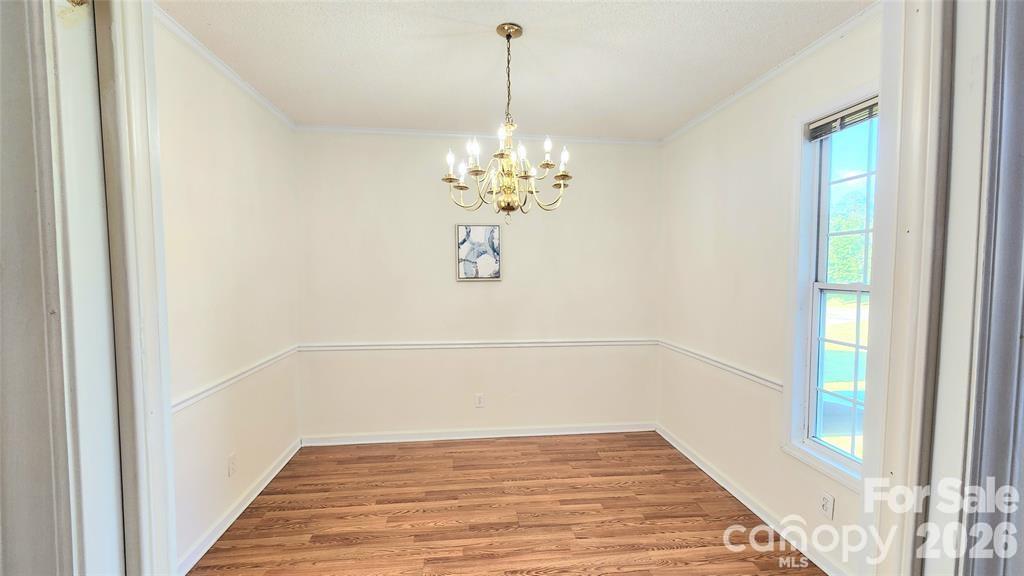 1066 Tremont Avenue
