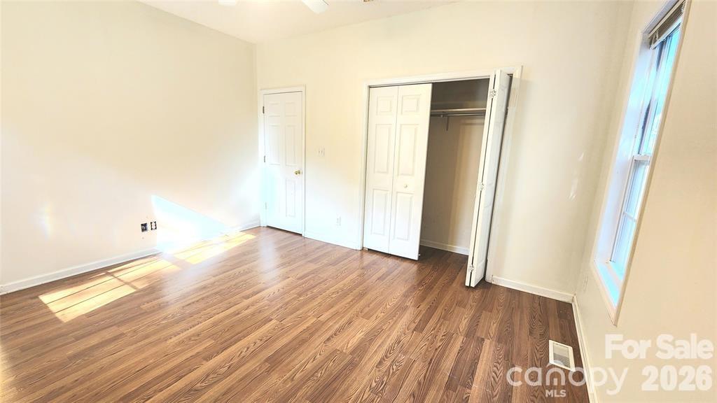 Eastview - Residential