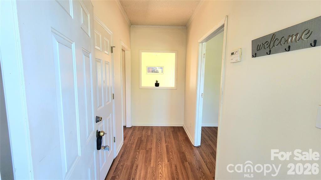 1066 Tremont Avenue