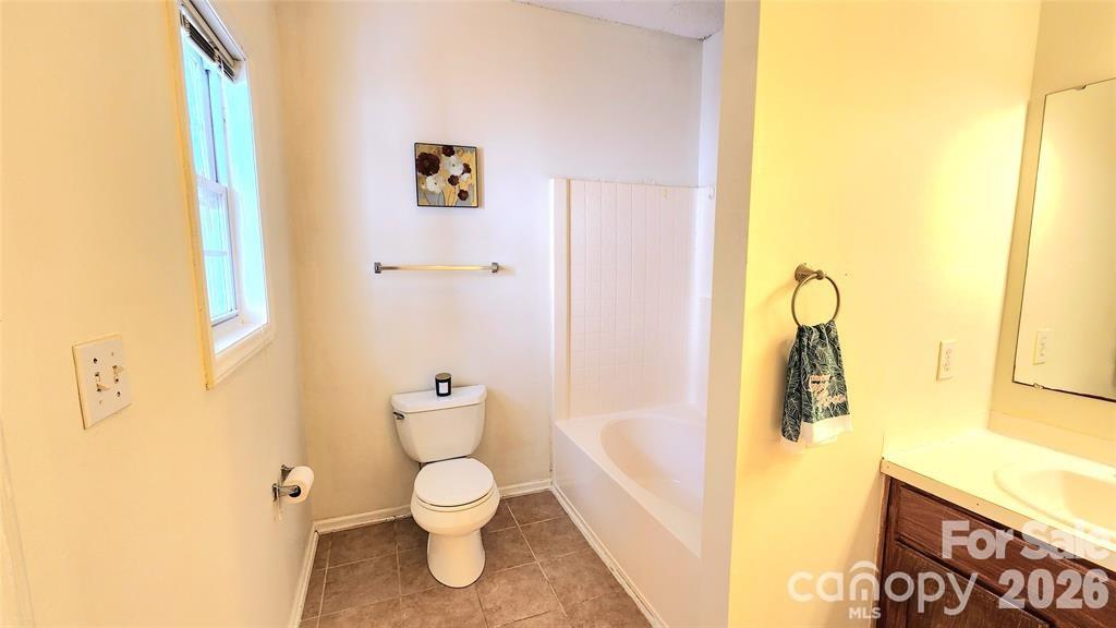 Eastview - Residential