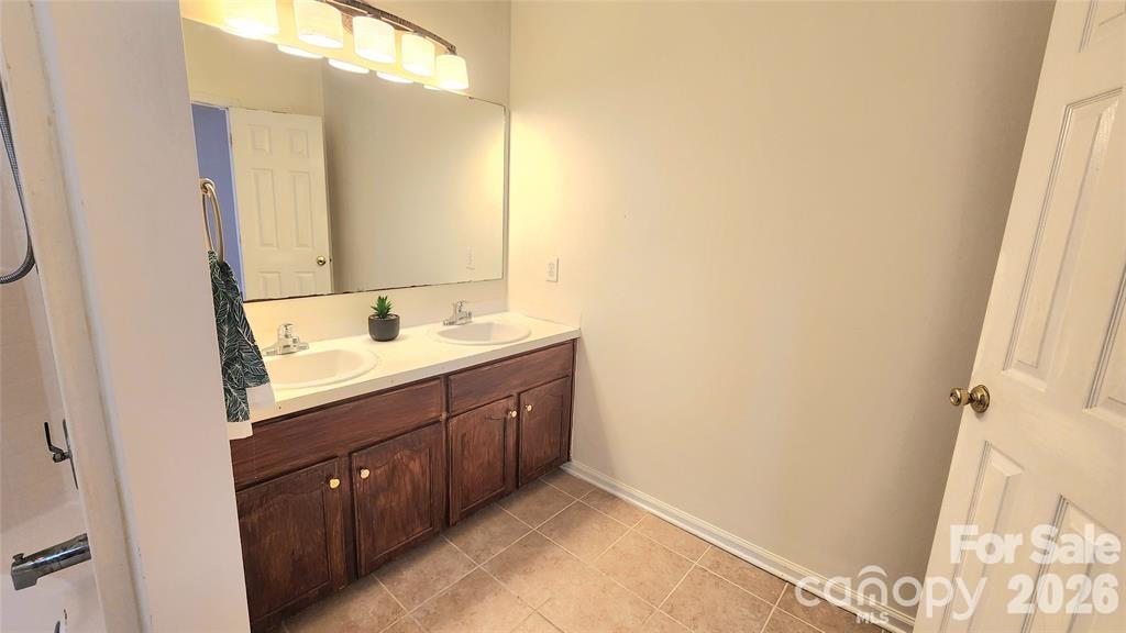 Eastview - Residential
