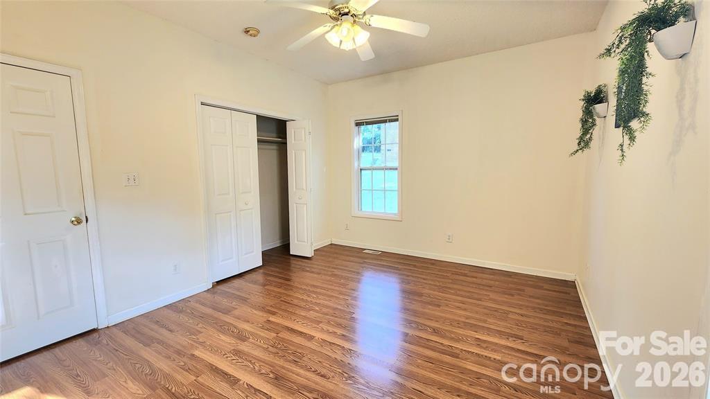 Eastview - Residential