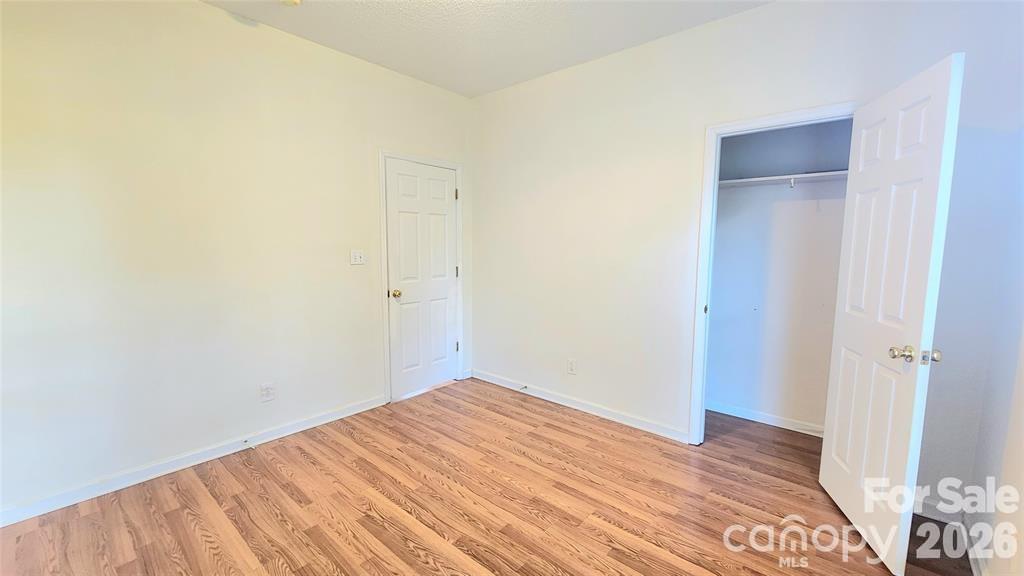 Eastview - Residential