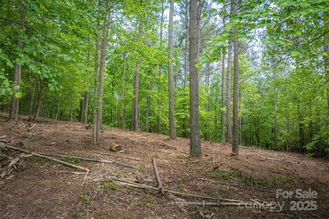 212 Harbor Ridge Drive Connelly Springs NC 28612